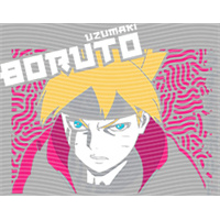 Japanese anime-JP 572